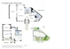 6 Findon Court, Point Cook, Vic 3030-Floorplan