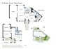 6 Findon Court, Point Cook, Vic 3030-Floorplan