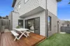 6 Floreat Avenue, Highton, Vic 3216-Image