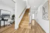 6 Floreat Avenue, Highton, Vic 3216-Image