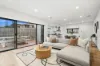6 Floreat Avenue, Highton, Vic 3216-Image