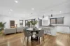 6 Floreat Avenue, Highton, Vic 3216-Image
