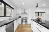 6 Floreat Avenue, Highton, Vic 3216-Image