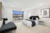 6 Floreat Avenue, Highton, Vic 3216-Image