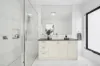 6 Floreat Avenue, Highton, Vic 3216-Image