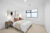 6 Floreat Avenue, Highton, Vic 3216-Image