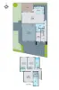 6 Floreat Avenue, Highton, Vic 3216-Floorplan