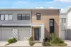 6 Fringe Glade, Blacktown NSW 2148-Image