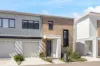6 Fringe Glade, Blacktown NSW 2148-Image
