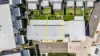 6 Fringe Glade, Blacktown NSW 2148-Image