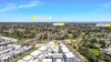 6 Fringe Glade, Blacktown NSW 2148-Image