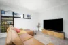6 Fringe Glade, Blacktown NSW 2148-Image