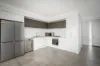 6 Fringe Glade, Blacktown NSW 2148-Image