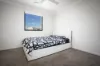 6 Fringe Glade, Blacktown NSW 2148-Image