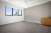 6 Fringe Glade, Blacktown NSW 2148-Image