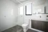 6 Fringe Glade, Blacktown NSW 2148-Image