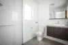 6 Fringe Glade, Blacktown NSW 2148-Image
