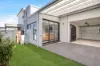 6 Fringe Glade, Blacktown NSW 2148-Image