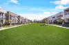 6 Fringe Glade, Blacktown NSW 2148-Image