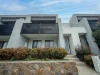 6 Ganges Road, Craigieburn VIC 3064-Image