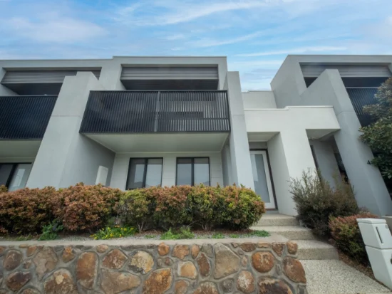6 Ganges Road, Craigieburn VIC 3064-Image