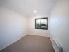 6 Ganges Road, Craigieburn VIC 3064-Image