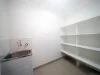 6 Ganges Road, Craigieburn VIC 3064-Image