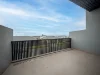 6 Ganges Road, Craigieburn VIC 3064-Image