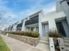 6 Ganges Road, Craigieburn VIC 3064-Image