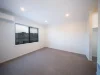 6 Ganges Road, Craigieburn VIC 3064-Image