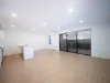 6 Ganges Road, Craigieburn VIC 3064-Image