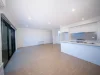 6 Ganges Road, Craigieburn VIC 3064-Image