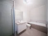 6 Ganges Road, Craigieburn VIC 3064-Image