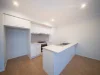 6 Ganges Road, Craigieburn VIC 3064-Image
