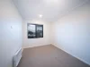 6 Ganges Road, Craigieburn VIC 3064-Image