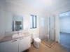 6 Ganges Road, Craigieburn VIC 3064-Image