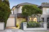 6 Gary Avenue, Hampton East, Vic 3188