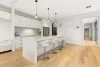 6 Gary Avenue, Hampton East, Vic 3188-Image