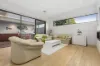 6 Gary Avenue, Hampton East, Vic 3188-Image