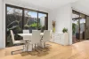 6 Gary Avenue, Hampton East, Vic 3188-Image