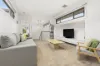 6 Gary Avenue, Hampton East, Vic 3188-Image
