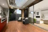 6 Gary Avenue, Hampton East, Vic 3188-Image