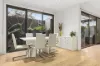 6 Gary Avenue, Hampton East, Vic 3188-Image