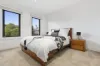 6 Gary Avenue, Hampton East, Vic 3188-Image