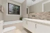 6 Gary Avenue, Hampton East, Vic 3188-Image