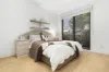 6 Gary Avenue, Hampton East, Vic 3188-Image