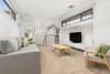 6 Gary Avenue, Hampton East, Vic 3188-Image