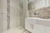 6 Gary Avenue, Hampton East, Vic 3188-Image