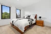 6 Gary Avenue, Hampton East, Vic 3188-Image