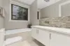 6 Gary Avenue, Hampton East, Vic 3188-Image